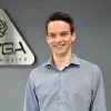 Christopher Labrecque