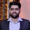 Chaitanya Batra