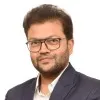 Makarand Purohit