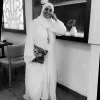 Marium Fatima