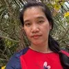Ha Tran