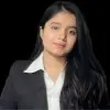 Dwiti Joshi