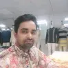 ALAMIN TALUKDAR