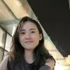 Kristi