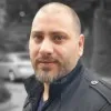 Yazan Alhersh