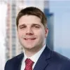Shane Skibitsky