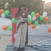JrShivani Patil