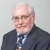 Stephen Resnick