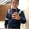 Marlon Dela Cruz