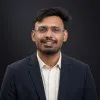 SHUBHAM SINGH RATHOURE