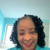 Melinda Thompson