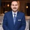 Najeeb Ullah