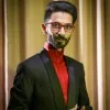 Md Ishtiauk Khan Amel