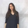 Canna Shah