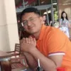 Muhammad Faisal