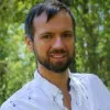 Steven Meyer