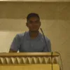 Seenath Kumar