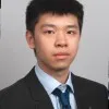 Xucheng Zhang