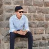 Arihant Chougale