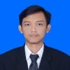 Rezky Apriyandi