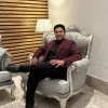 Yuvraaj Verma