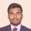 Sumanth Nomula