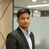 N Pradeep