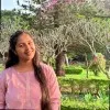 Divya Ravichandran