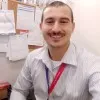 Lucas Logato