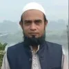 Faruk Ahmed
