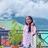 Aushmita Das