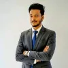 Pratham Srivastava