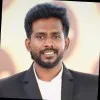 Akash Robinson