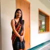 Ashna Das