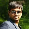 Rushikesh Rokade
