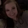 Siri Littlefield