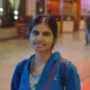 Gayathri Viswanathan