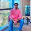 Shivam Choudhary