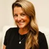 Kimberly Leighton