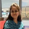Ramya
