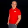 Mohamed Hassan