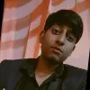 ROHIT PRASAD SONI