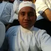MOHAMMAD DLOWAR