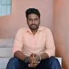 Karthik