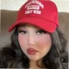 Jasmin Benavides