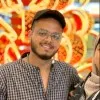 Naman Shukla