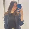 Donia Shawky