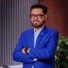 Muhammad Aqib Raza