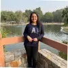 Mahima Thukral