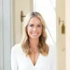 Claire Wilhite